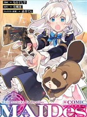 窥探 韩国电视剧大全免费